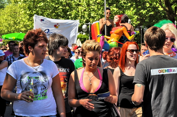 CSD Demo   057.jpg
